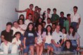 /album/formatura/turma-do-curso-tecnico-em-contabilidade-sala-de-aula-jpg/